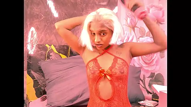 Snapshot of indian_barbie chatting on 06-04-26, 05:41 indian barbie online show from 06-04-26, 05:41