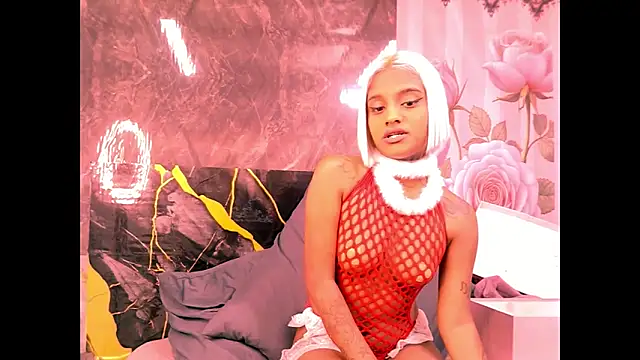 Snapshot of indian_barbie chatting on 06-16-26, 05:26 indian barbie online show from 06-16-26, 05:26
