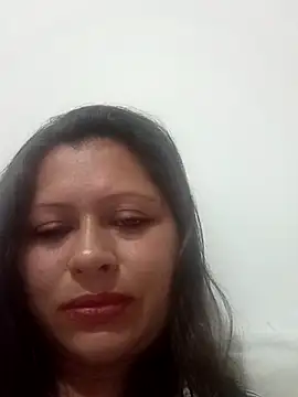 Aina Phone online show from 03-16-26, 04:22