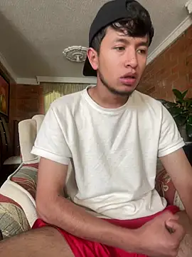 Snapshot of sebax_69 chatting on 03-17-26, 05:38 sebax 69 online show from 03-17-26, 05:38