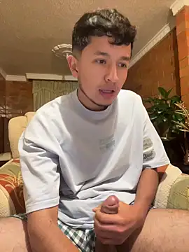 Snapshot of sebax_69 chatting on 03-21-26, 01:32 sebax 69 online show from 03-21-26, 01:32