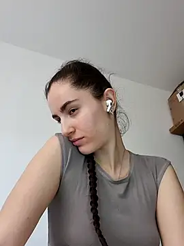 Snapshot of starlight_mo chatting on 04-06-26, 04:30 starlight mo online show from 04-06-26, 04:30