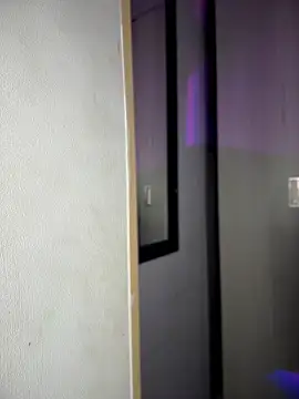  Alejandra 02 online show from 03-28-26, 06:13