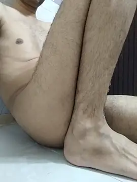 Robin lust online show from 03-18-26, 01:25