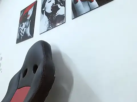 Alessandro Hamed online show from 03-17-26, 02:20