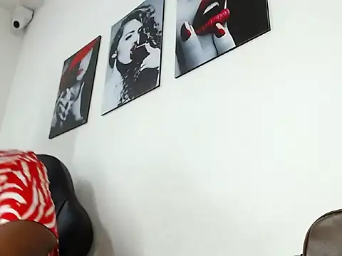 Alessandro Hamed online show from 04-15-26, 01:18