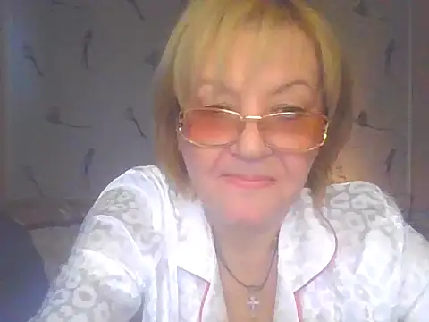 Anessa7321 online show from 03-25-26, 03:07