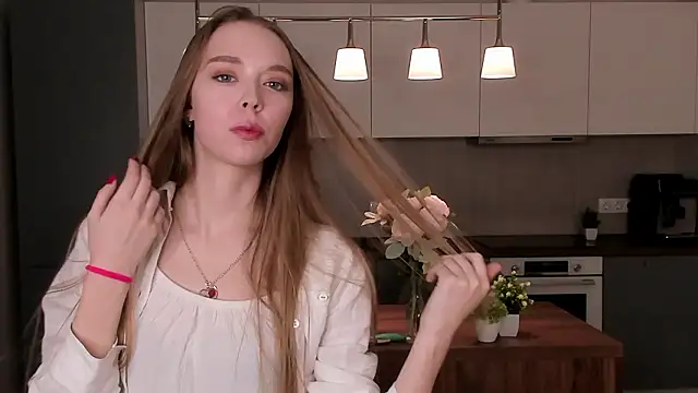 HermaFrain online show from 03-22-26, 10:13