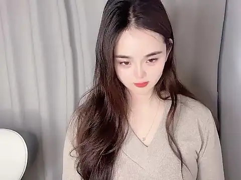 xixi-7 online show from 03-24-26, 08:14