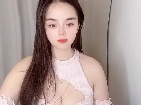 xixi-7 online show from 03-25-26, 11:16