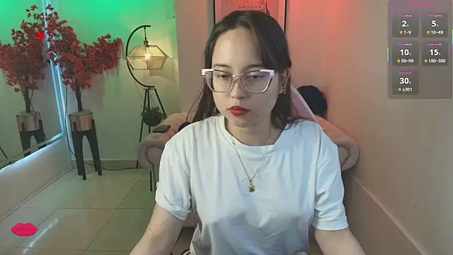 Shady bug online show from 05-09-26, 08:03