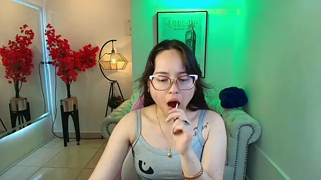 Shady bug online show from 05-18-26, 08:14