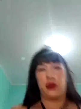 carol fox94 online show from 03-16-26, 06:23