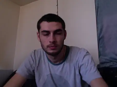 anno18 online show from 03-22-26, 09:45