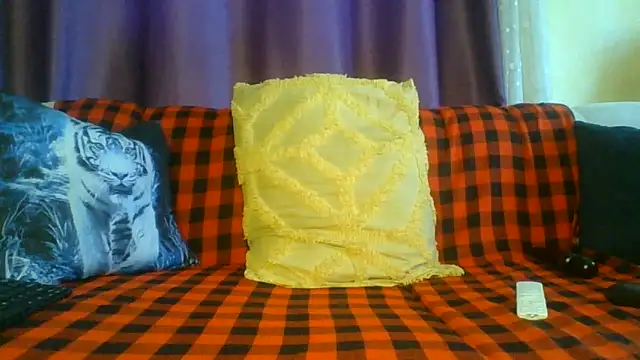 Pookiee- online show from 05-19-26, 04:19