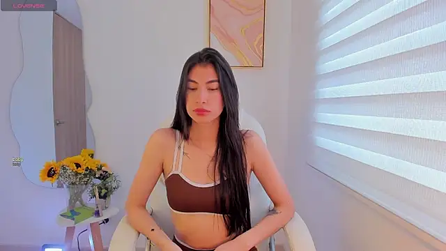 Sora mai online show from 03-17-26, 02:09