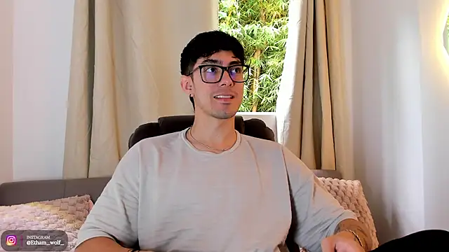 etham wolf1 online show from 05-05-26, 05:32