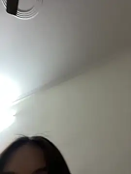 SugarBlush450 online show from 03-16-26, 07:07