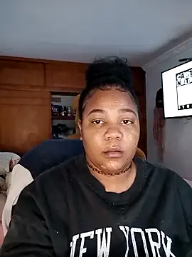 Snapshot of Daddyss_girl1 chatting on 03-18-26, 09:01 Daddyss girl1 online show from 03-18-26, 09:01