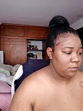 Snapshot of Daddyss_girl1 chatting on 03-22-26, 01:58 Daddyss girl1 online show from 03-22-26, 01:58