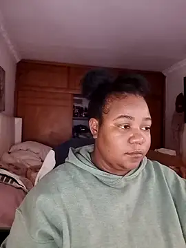 Snapshot of Daddyss_girl1 chatting on 03-29-26, 11:49 Daddyss girl1 online show from 03-29-26, 11:49