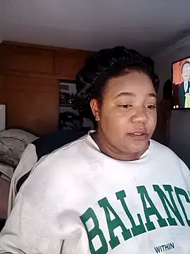 Snapshot of Daddyss_girl1 chatting on 03-31-26, 06:36 Daddyss girl1 online show from 03-31-26, 06:36