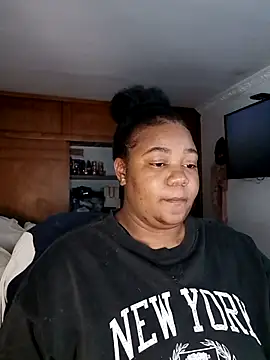 Snapshot of Daddyss_girl1 chatting on 04-01-26, 05:19 Daddyss girl1 online show from 04-01-26, 05:19