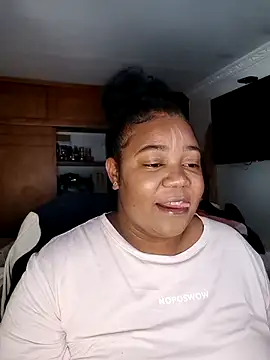 Snapshot of Daddyss_girl1 chatting on 04-04-26, 05:06 Daddyss girl1 online show from 04-04-26, 05:06