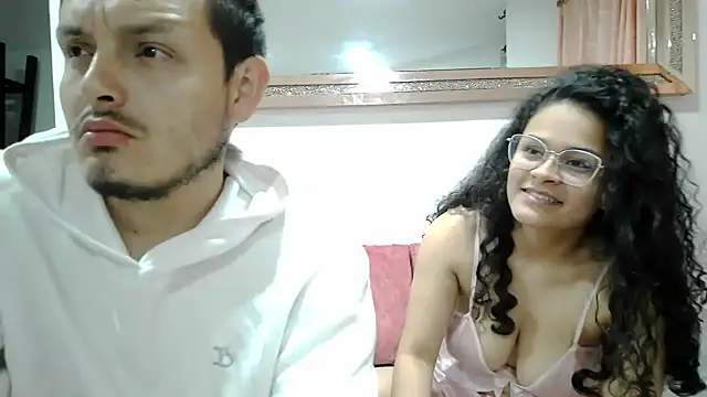 Snapshot of leoylia chatting on 05-01-26, 05:01 leoylia online show from 05-01-26, 05:01