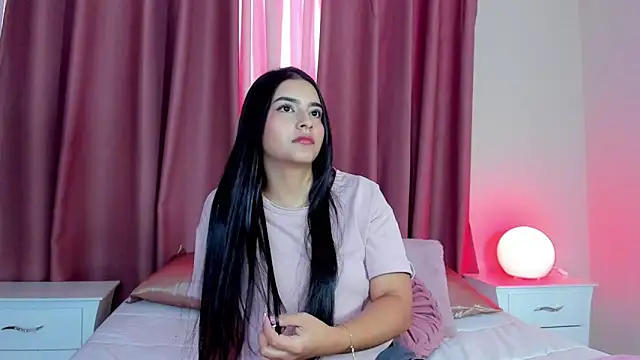 sweet aura31 online show from 03-18-26, 07:28