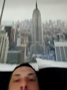 Snapshot of Lukas31111 chatting on 03-16-26, 08:57 Lukas31111 online show from 03-16-26, 08:57