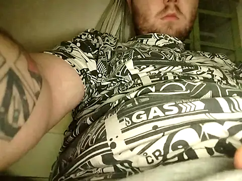 kulisek356 online show from 03-16-26, 09:41