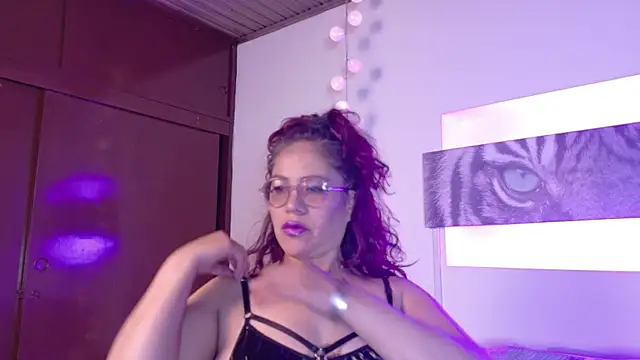 Snapshot of Mariia_Paulaa chatting on 07-04-26, 04:18 Mariia Paulaa online show from 07-04-26, 04:18