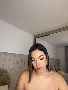 DannaMarshall online show from 03-20-26, 11:04
