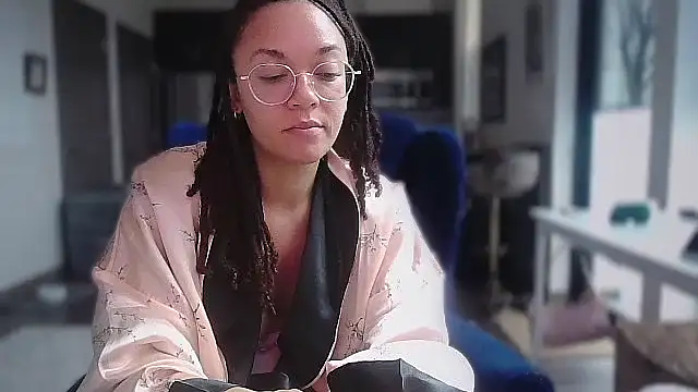 sopainfullysoft online show from 04-05-26, 09:34