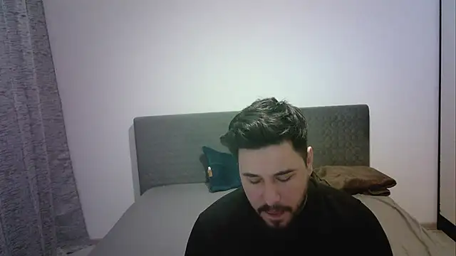 Gianiboy99 online show from 04-29-26, 10:16