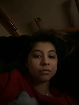 VeroissNojisex online show from 03-17-26, 11:30