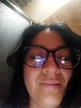 LatinSquirtBaby online show from 06-06-26, 02:33