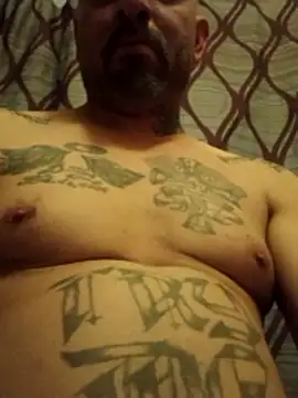 Snapshot of strokercloud chatting on 03-16-26, 11:20 strokercloud online show from 03-16-26, 11:20