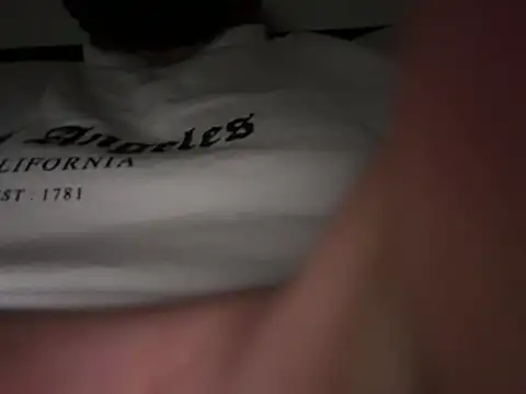 tublanquitobonito online show from 03-16-26, 10:25