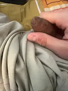 imaan10 online show from 03-16-26, 10:47