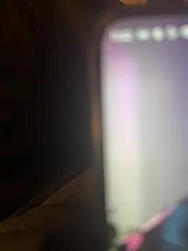 imaan10 online show from 03-23-26, 05:22