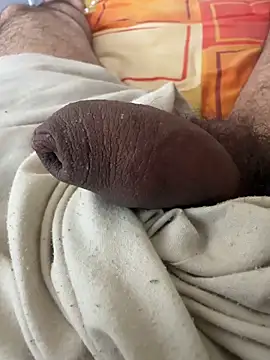 imaan10 online show from 03-25-26, 07:31