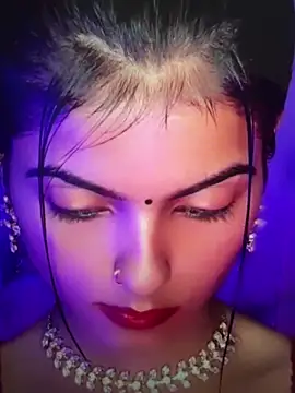 imaan10 online show from 03-26-26, 11:32