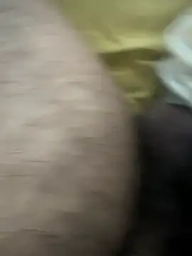 imaan10 online show from 04-16-26, 12:33