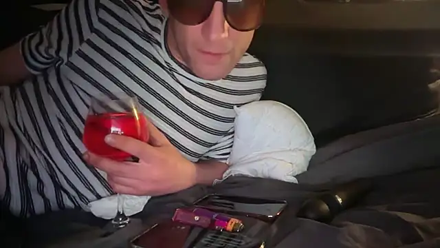 Snapshot of JXXTARA chatting on 03-22-26, 04:49 JXXTARA online show from 03-22-26, 04:49