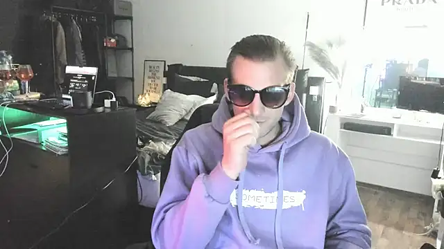 Snapshot of JXXTARA chatting on 03-22-26, 11:52 JXXTARA online show from 03-22-26, 11:52