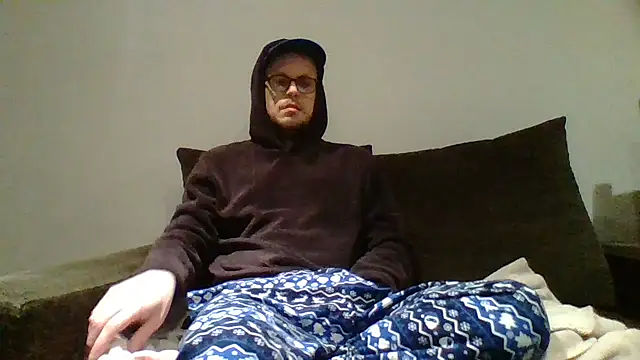 HornyLad34UK online show from 03-16-26, 10:58