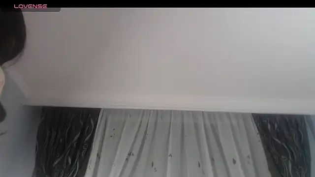 Snapshot of Victoria_Founta1 chatting on 06-09-26, 10:21 Victoria Founta1 online show from 06-09-26, 10:21