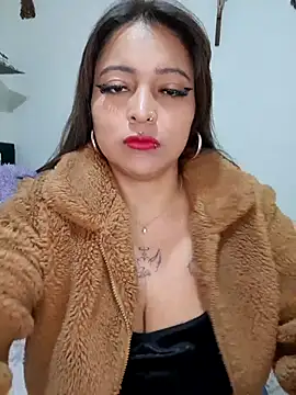 Sarah-917 online show from 04-09-26, 11:26